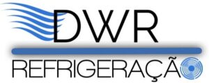 DWR Refrigeração