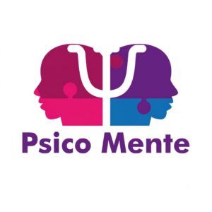 Psico Mente